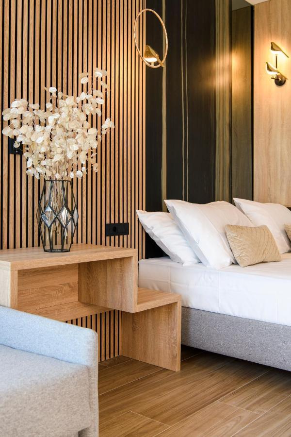 Via Mare Luxury 4*