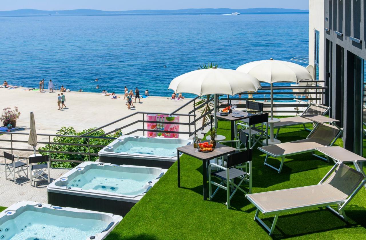 Via Mare Luxury Split