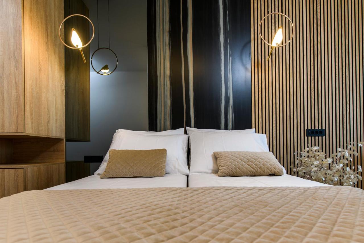 Via Mare Luxury 4*