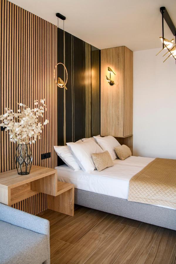 Via Mare Luxury 4* Split