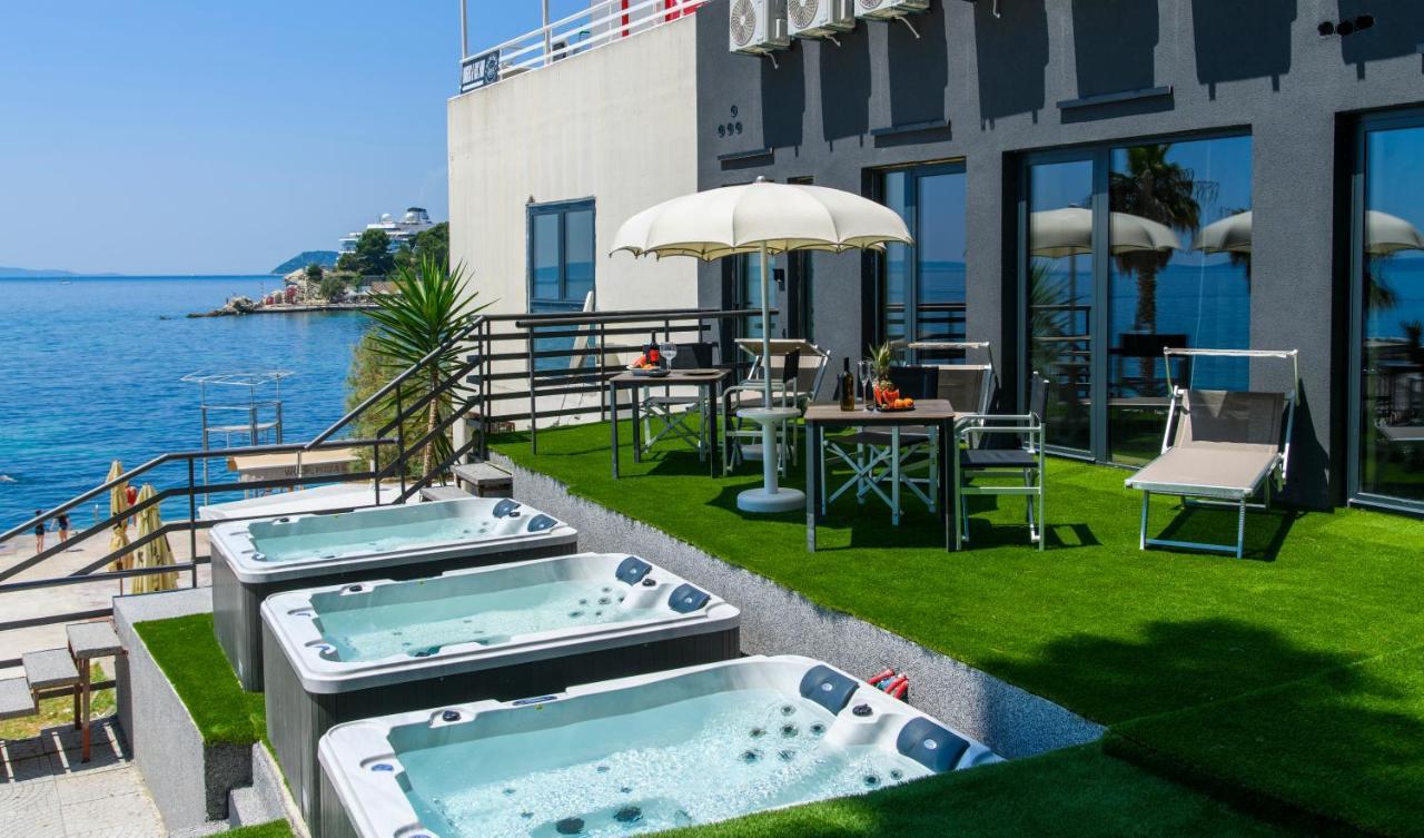 Via Mare Luxury Split