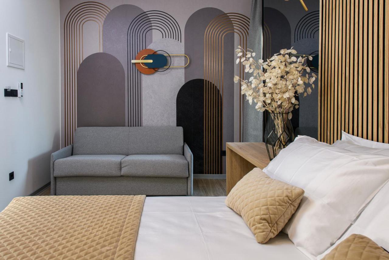 Via Mare Luxury Split