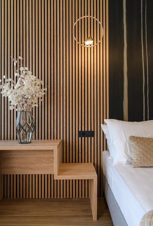 Via Mare Luxury Guest house 4*