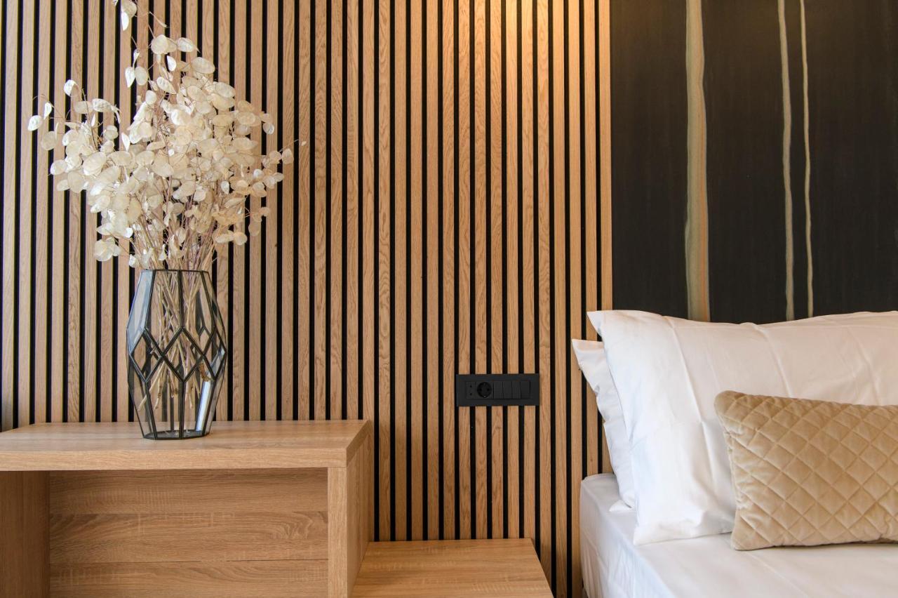 Via Mare Luxury Split