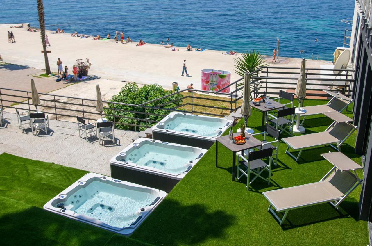 Via Mare Luxury Split
