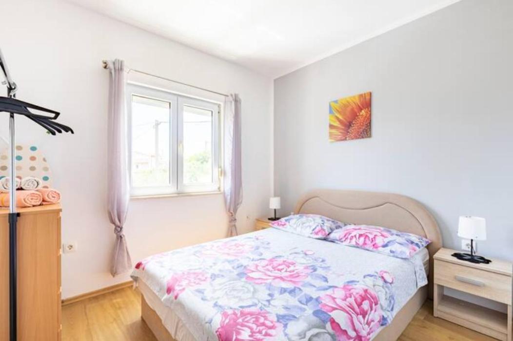 Ivancica Holiday home Split