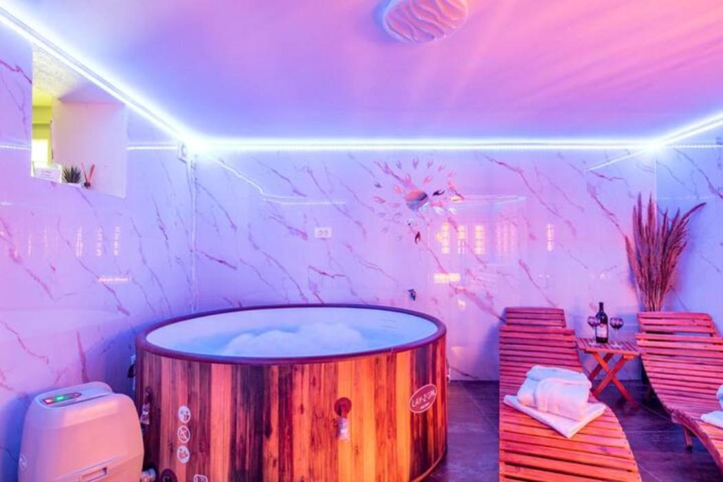 Holiday home Ivancica