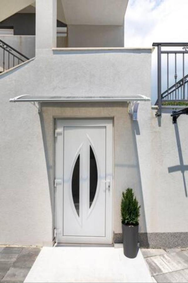 Holiday home Ivancica Split