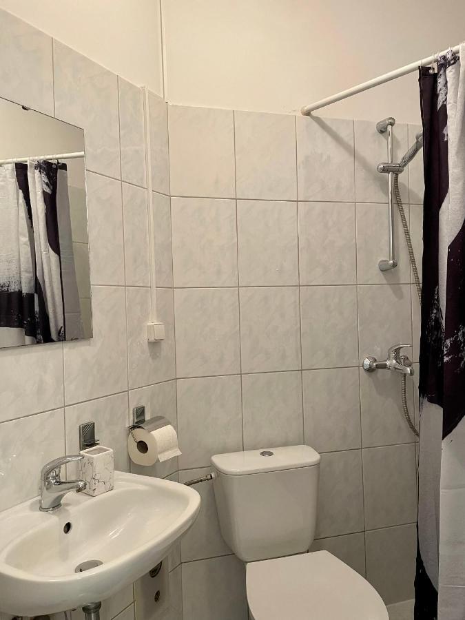 Zenta Appartement