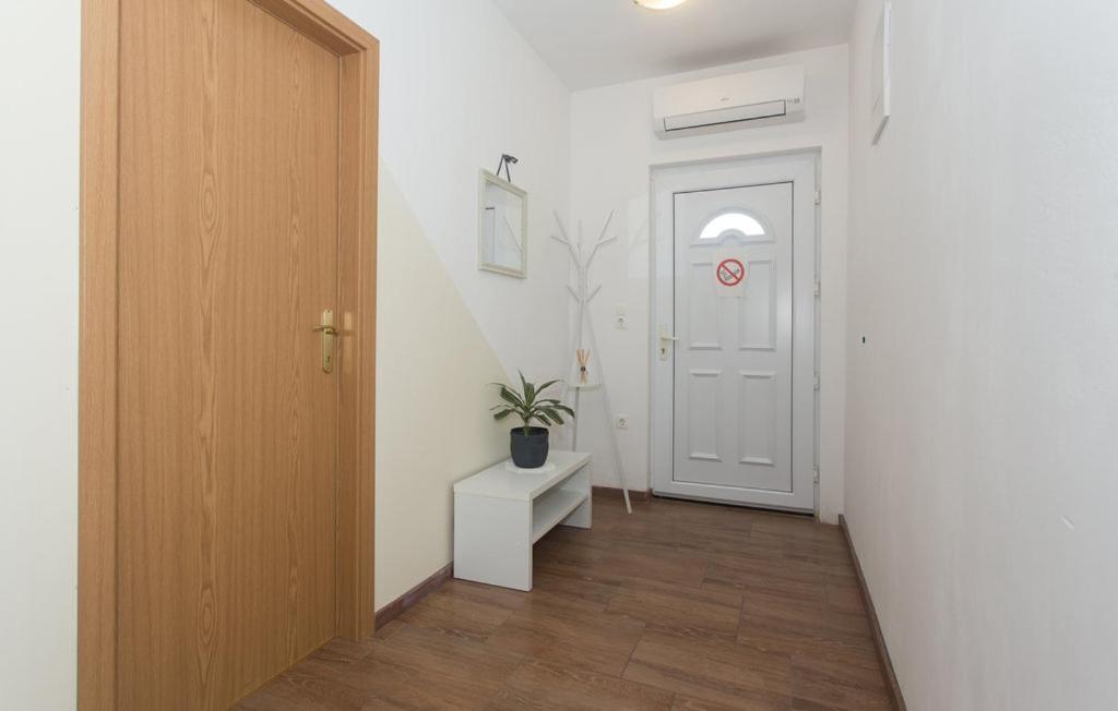 Ivancica Holiday home