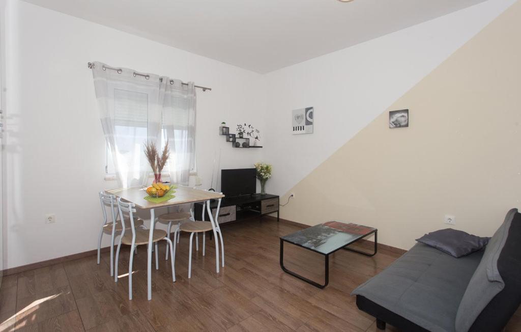 Ivancica Split