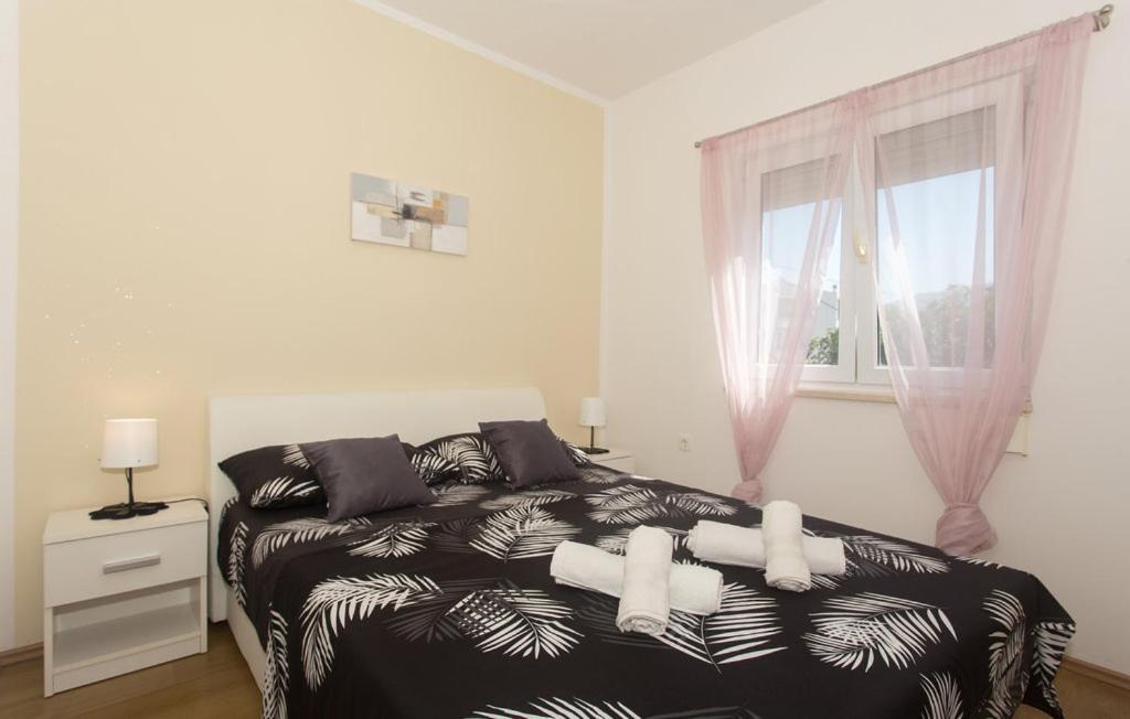Holiday home Ivancica *
