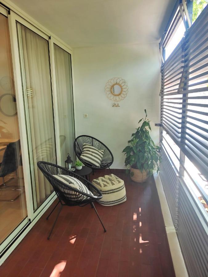 Appartement Town Centre Surprise Split