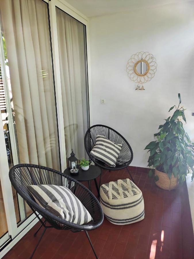Town Centre Surprise Appartement *