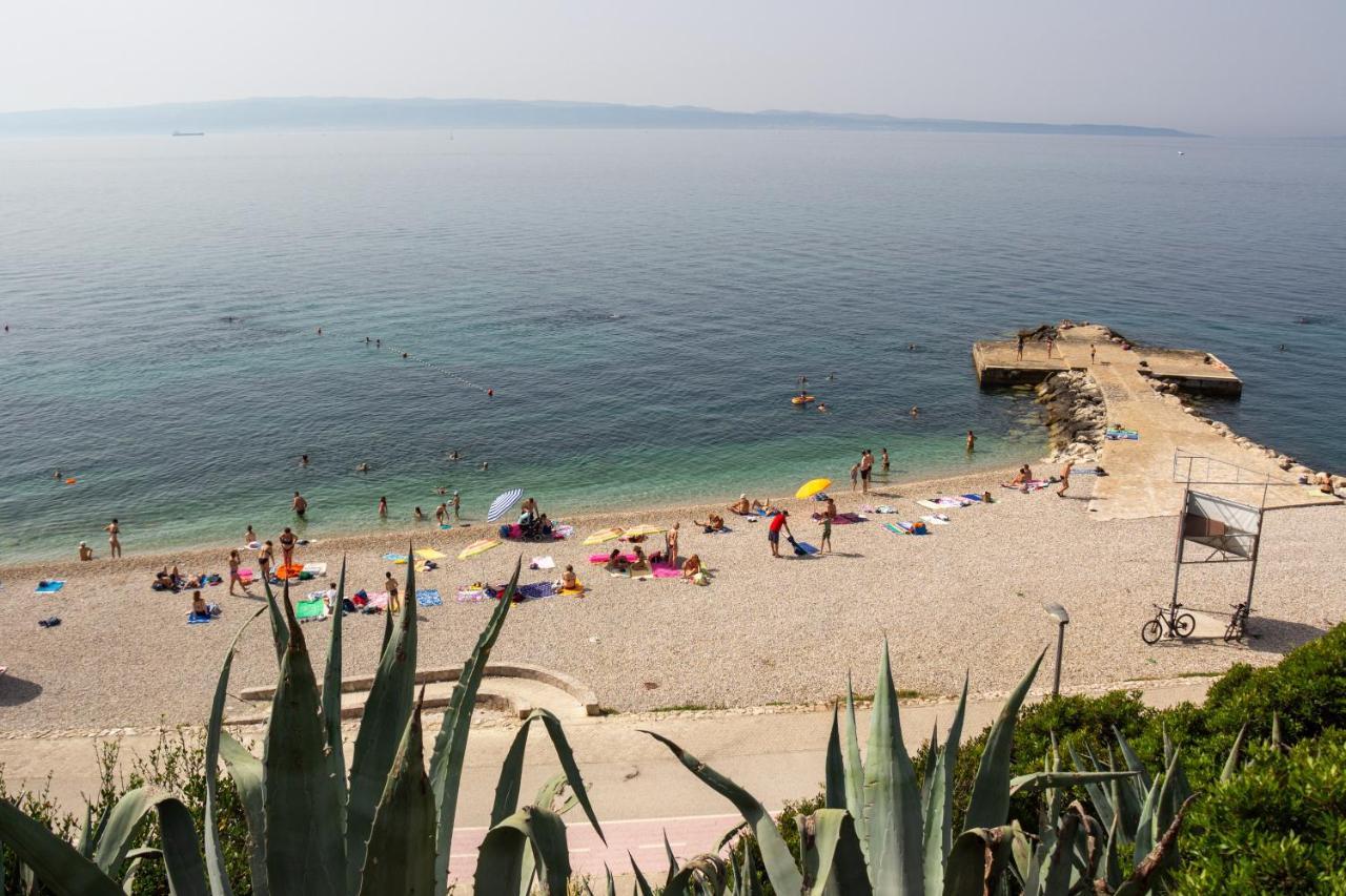 Mare