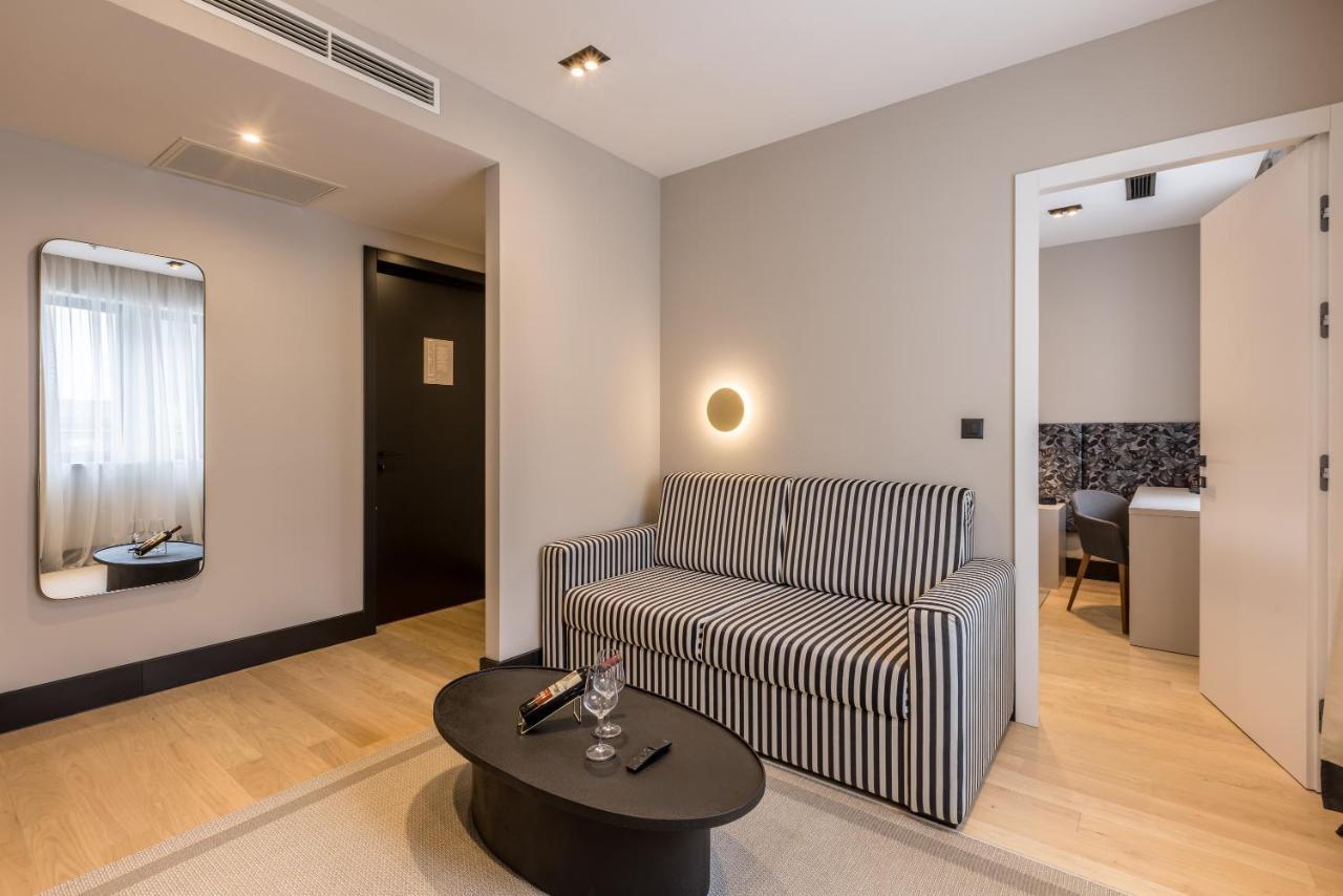 Cora Hotel 4*