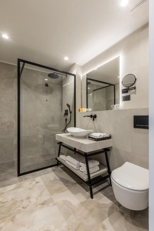 Cora Hotel 4*