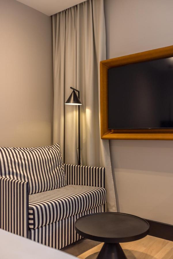 Hotel Cora Split
