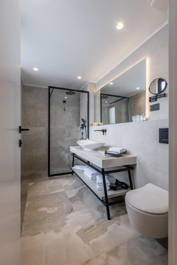 Cora Hotel 4*