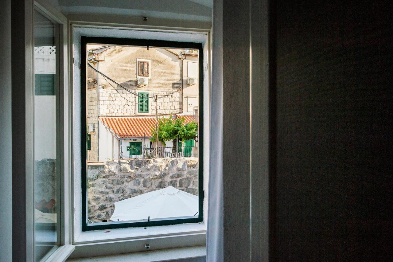 Apartman Leticia