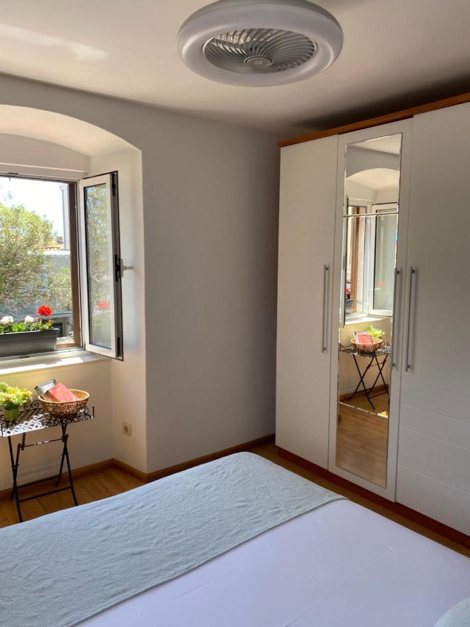 Mediterano - Center Apartment