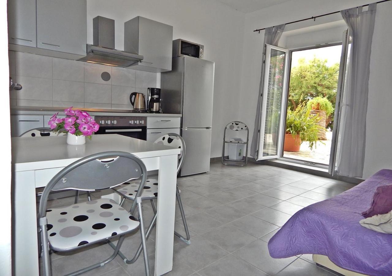 Rooms&apartments Star Apartamento *