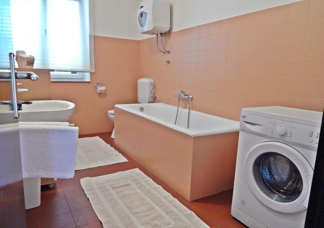 Rooms&apartments Star Apartamento Split