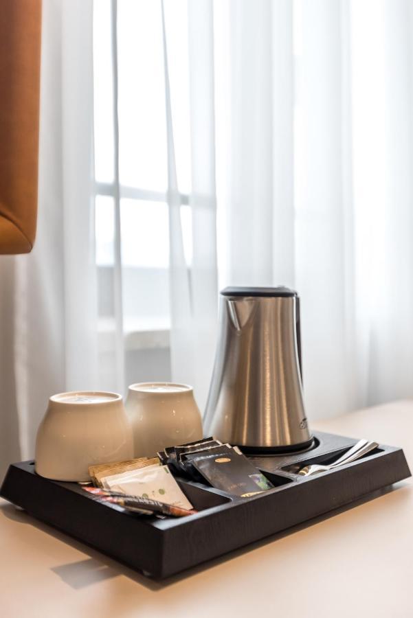Cora Hotel Split