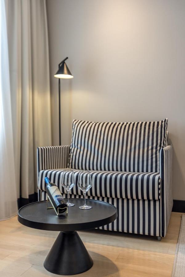 Hotel Cora Split