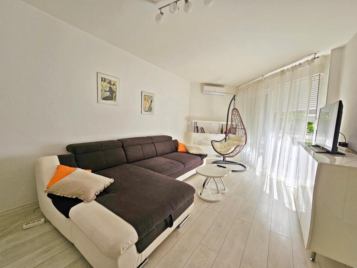Baul Apartamento *