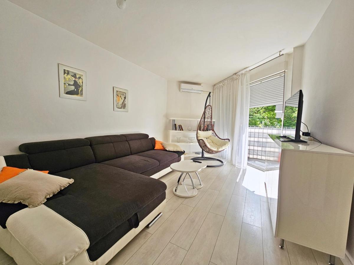 Baul Apartamento