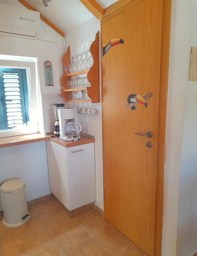 Apartment Luxury Mansarda Duplex - City Centre - Stone House Split