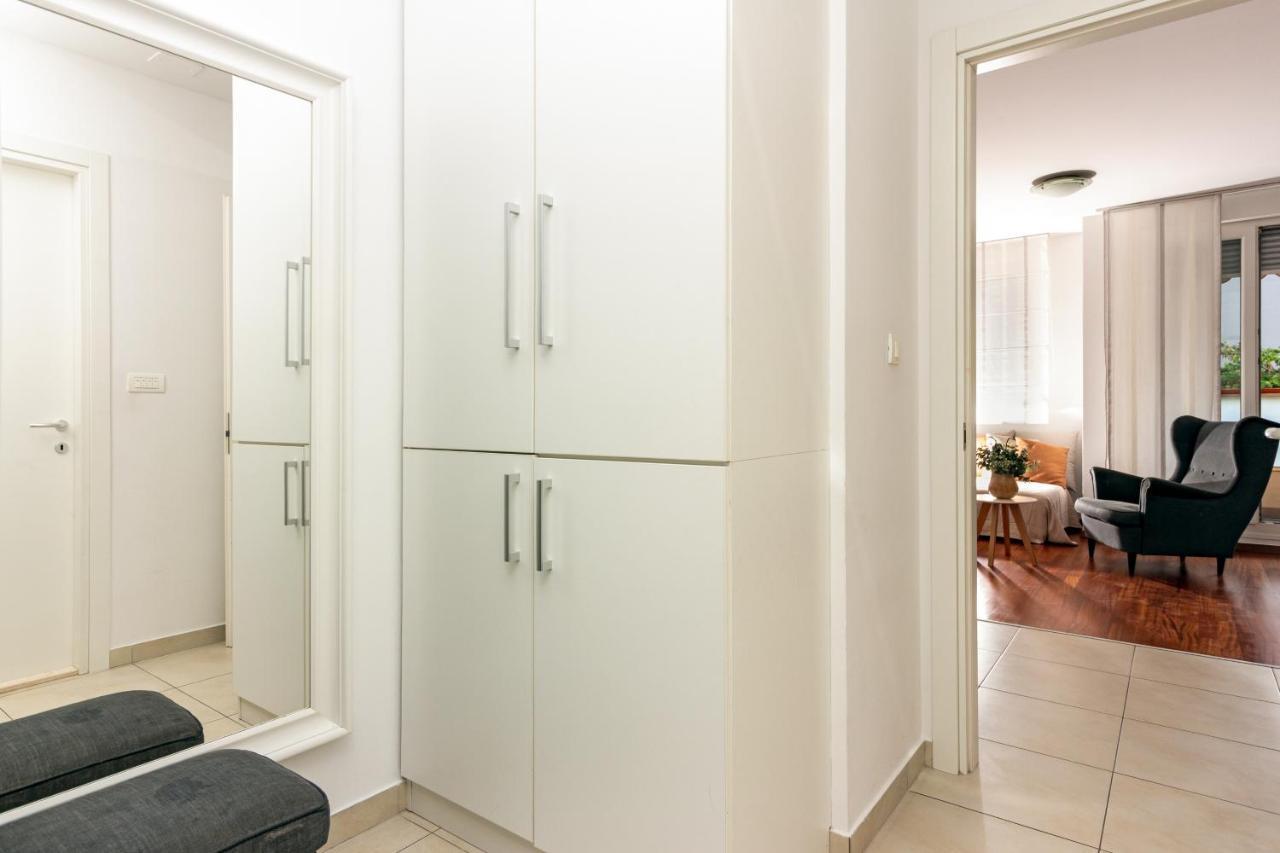 Apartment Mare Split