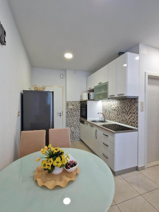 Luce - Dome Appartement