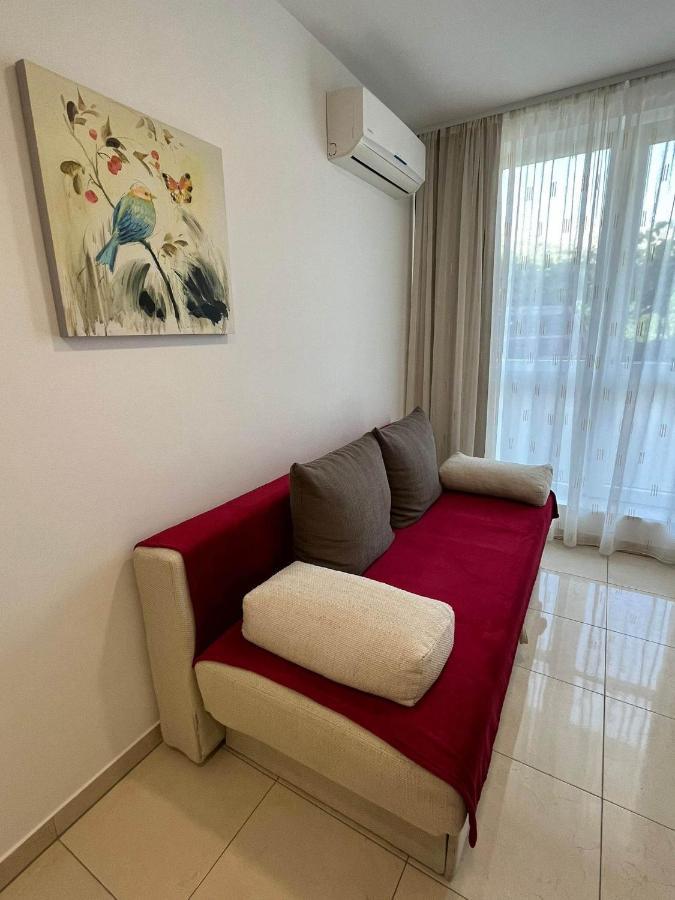 Luce - Dome Appartement Split