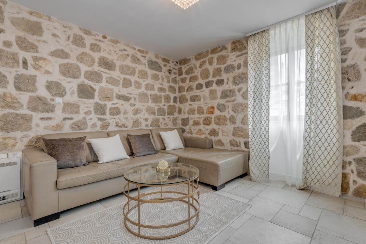 Casa Aurum - Vibes Apartman