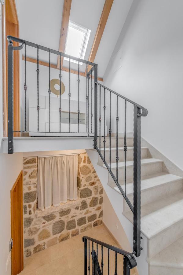 Apartman Casa Aurum - Vibes *