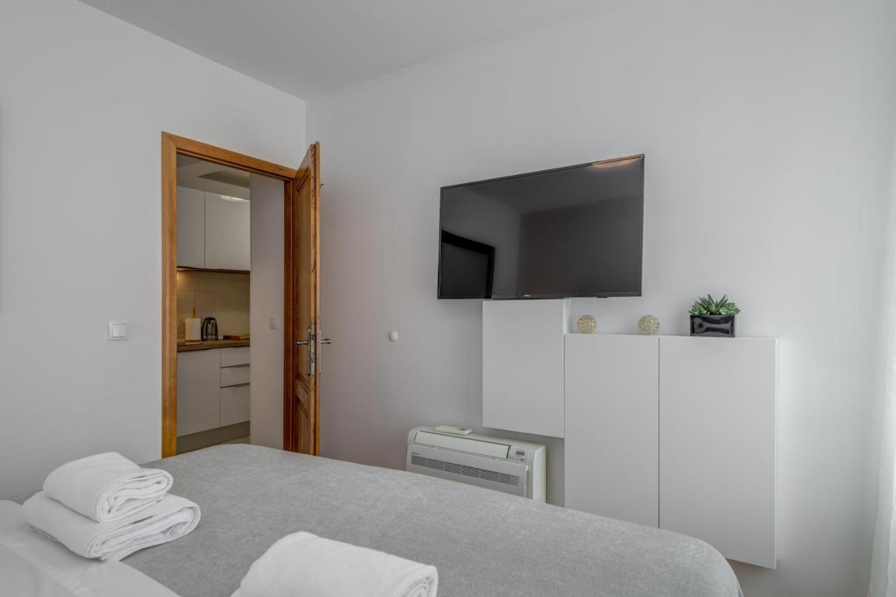 Casa Aurum - Vibes Apartman