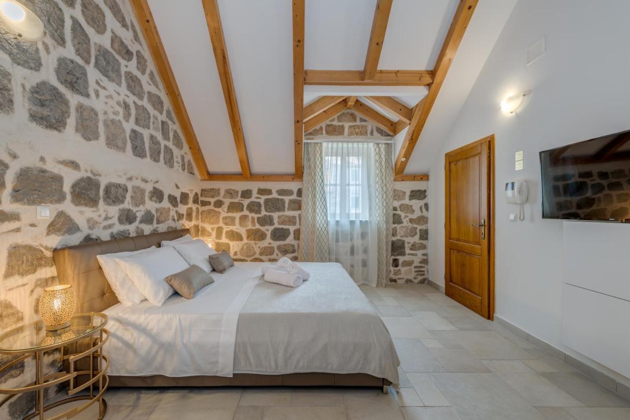 Casa Aurum - Vibes Apartman *