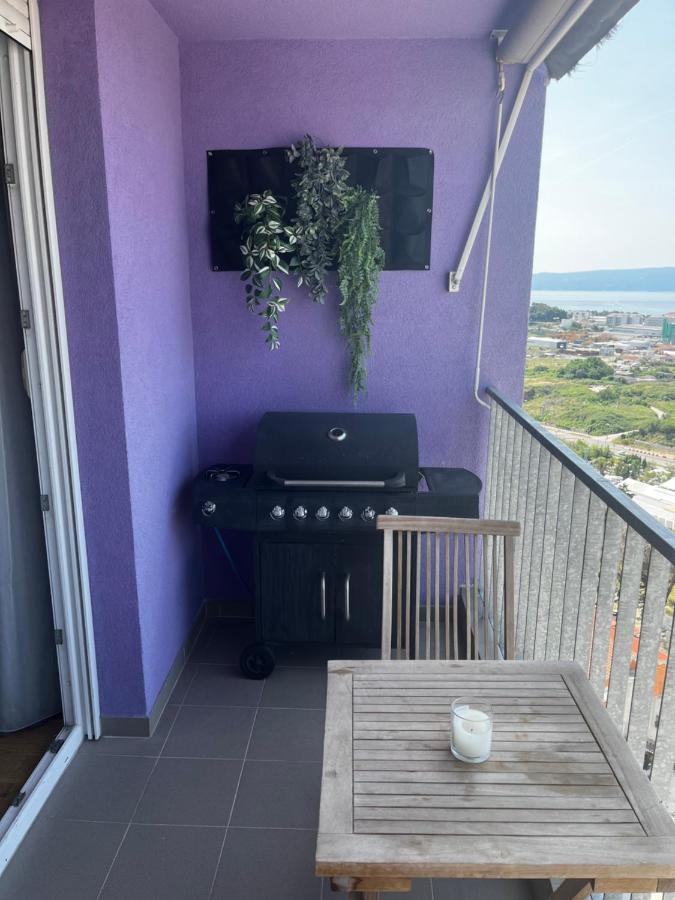 Apartment Apartman Vanesa