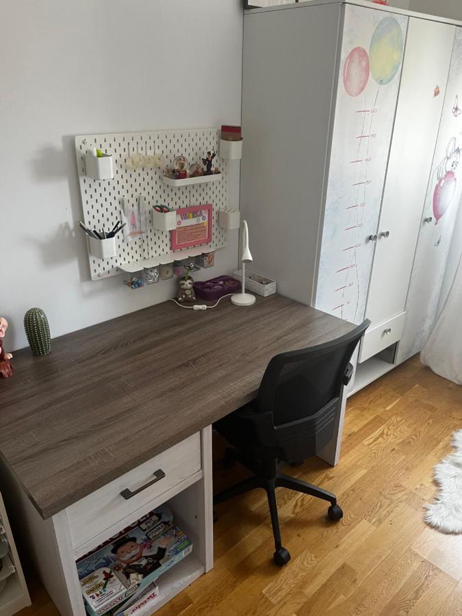 Apartman Vanesa * Split