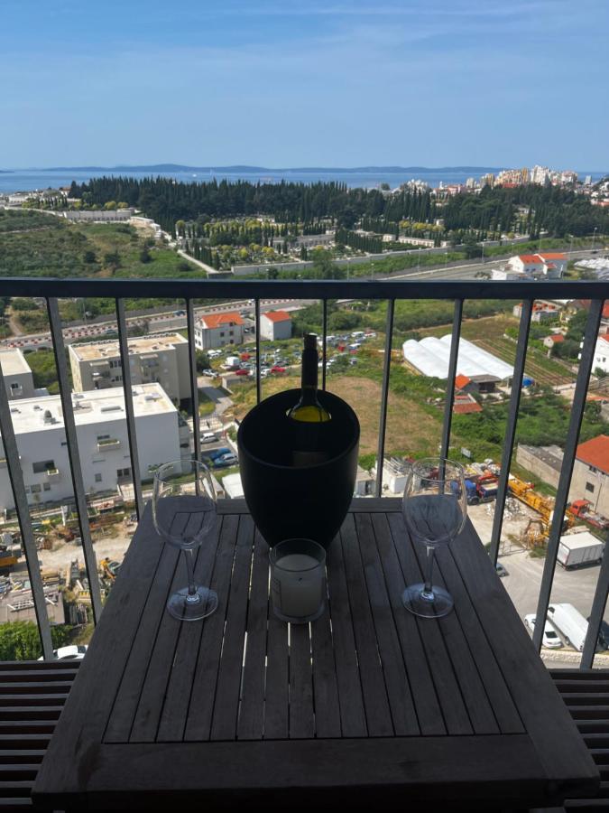 Apartment Apartman Vanesa