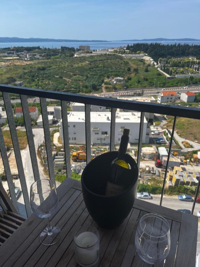 Apartman Vanesa Apartment