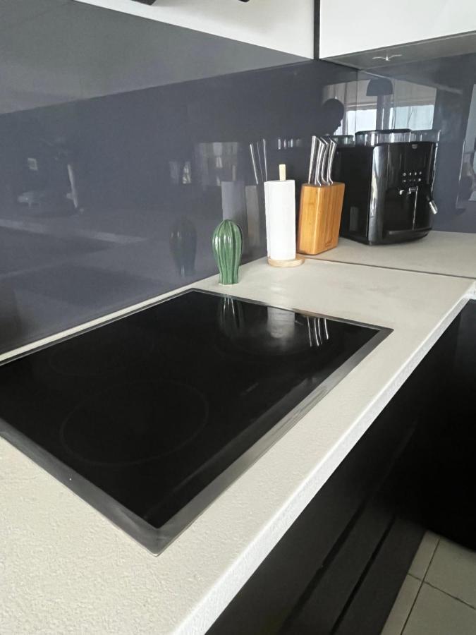 Apartman Vanesa