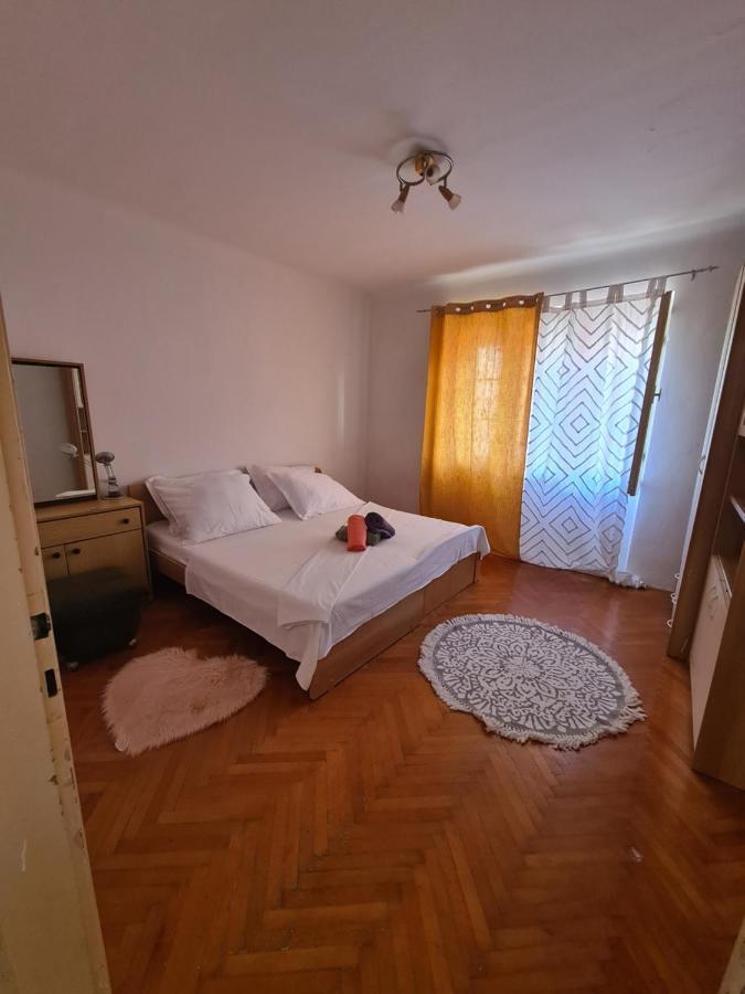 Gasthof Jenifer *