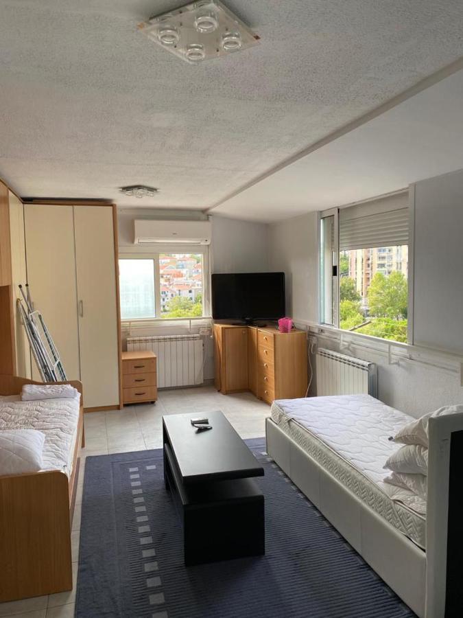 Apartman Marco