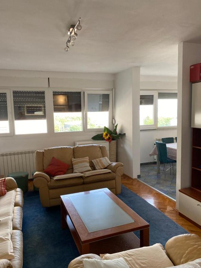 Apartman Marco