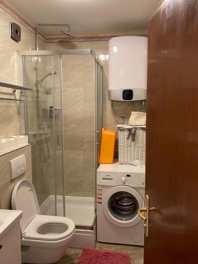 Apartman Marco Split