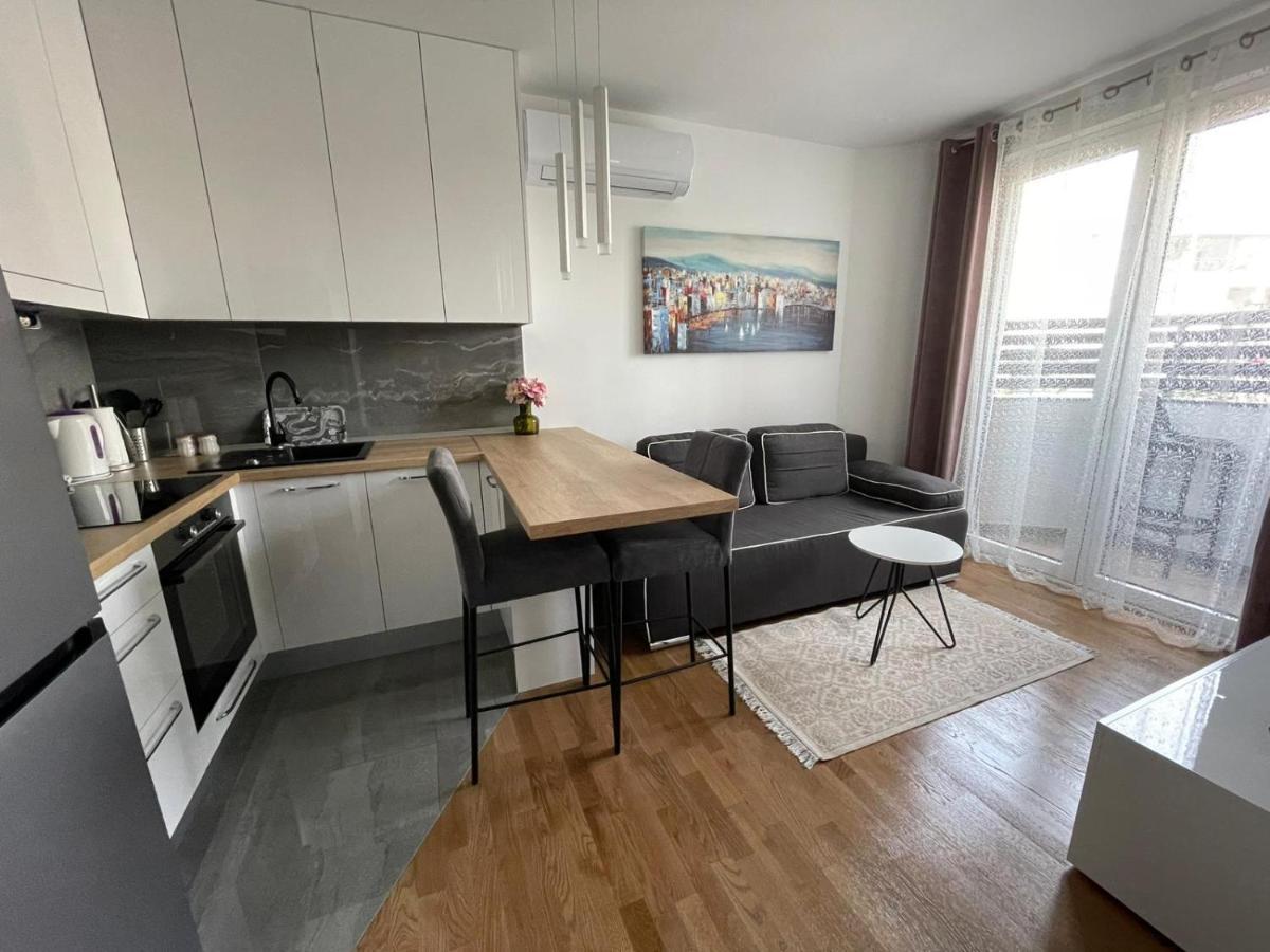Apartman Lavanda 2