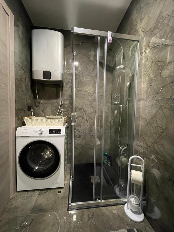 Lavanda 2 Apartman